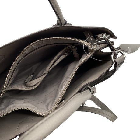 Unisex Michael Kors - Käekott, suurus Midi - Hall (2)