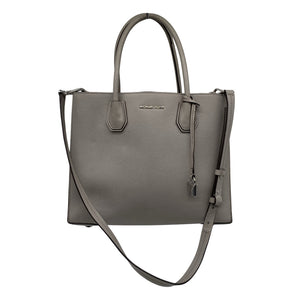 Unisex Michael Kors - Käekott, suurus Midi - Hall (1)