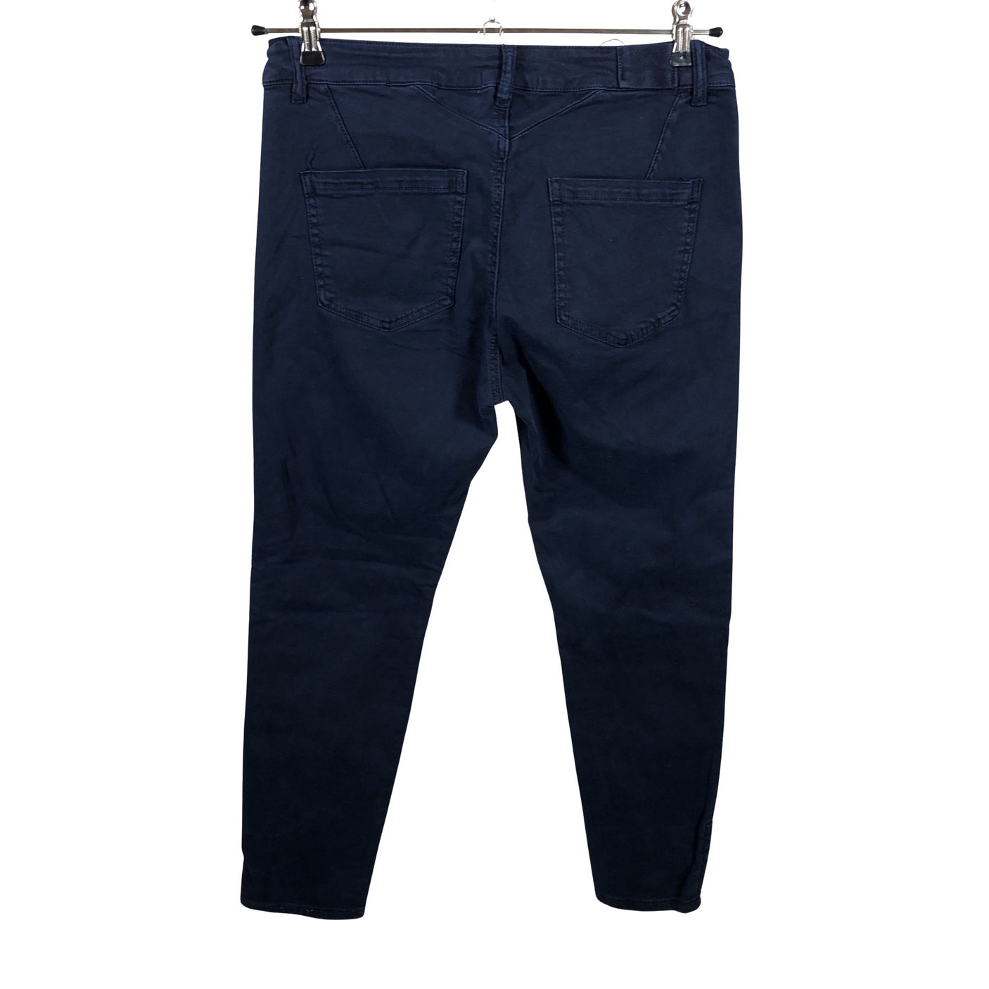 Unisex Piro - Teksad, suurus 42 - Sinine (4)