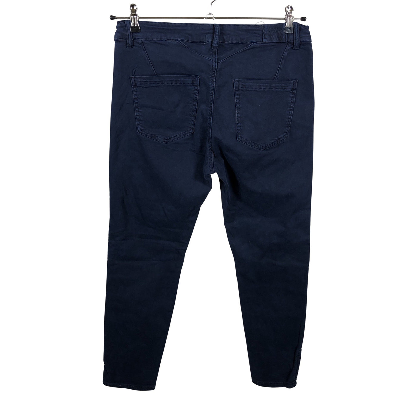 Unisex Piro - Teksad, suurus 42 - Sinine (5)