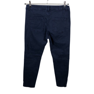 Unisex Piro - Teksad, suurus 42 - Sinine (5)