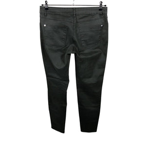 Unisex Ril's - Teksad, suurus 40 - Roheline (3)