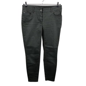 Unisex Ril's - Teksad, suurus 40 - Roheline (1)