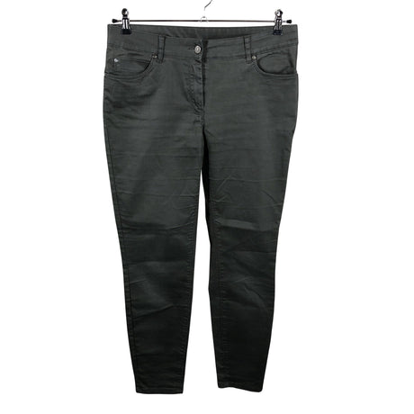 Unisex Ril's - Teksad, suurus 40 - Roheline ()