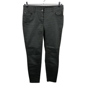 Unisex Ril's - Teksad, suurus 40 - Roheline (2)