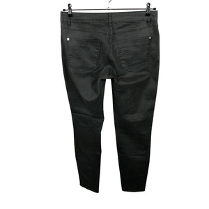 Unisex Ril's - Teksad, suurus 40 - Roheline (4)