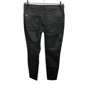 Unisex Ril's - Teksad, suurus 40 - Roheline (5)