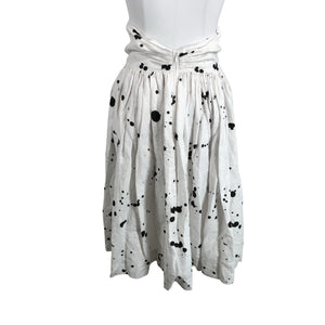 Unisex Bitte Kai Rand - Mitteveniv seelik, suurus 38 - Valge (2)