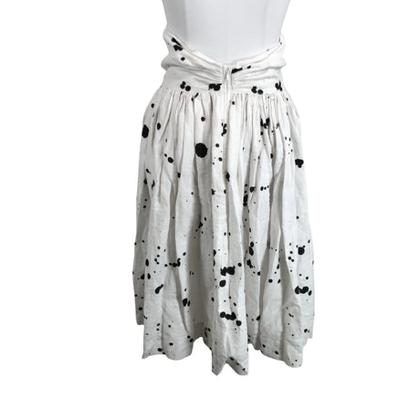 Unisex Bitte Kai Rand - Mitteveniv seelik, suurus 38 - Valge (2)