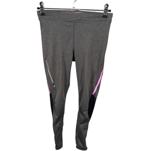 Unisex Soc - Spordiretuusid, suurus 134 - 140 - Hall (1)