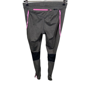 Unisex Soc - Spordiretuusid, suurus 134 - 140 - Hall (2)