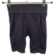 Unisex LMTD - Trikotaažist lühikesed püksid, suurus 134 - 140 - Must ()