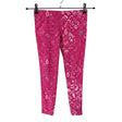 Unisex Nike - Spordiretuusid, suurus 38 - Roosa ()