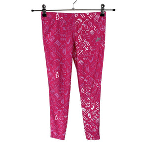 Unisex Nike - Spordiretuusid, suurus 38 - Roosa (1)