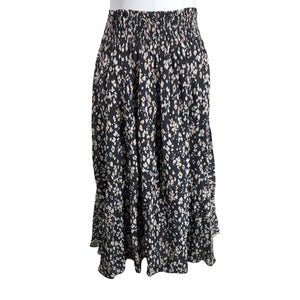 Unisex Sand - Mitteveniv seelik, suurus 40 - Hall (2)