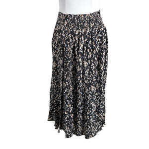Unisex Sand - Mitteveniv seelik, suurus 40 - Hall (1)
