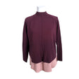 Unisex Ted Baker - Kampsun, suurus 40 - Lilla ()