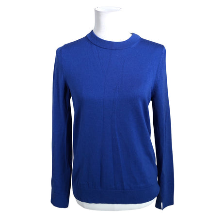 Unisex Hugo Boss - Kampsun, suurus 40 - Sinine ()