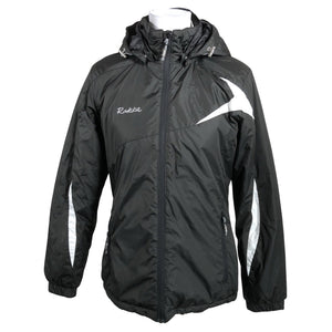 Unisex Rukka - Talvejope, suurus 36 - Must (1)