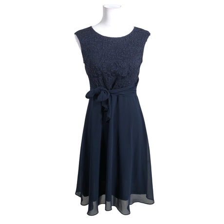 Unisex Esprit - Pidulik kleit, suurus 38 - Sinine ()