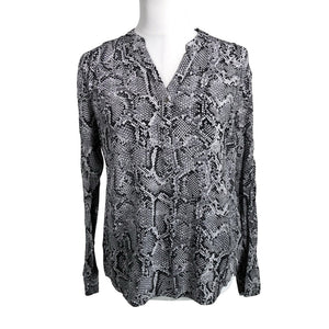 Unisex Rue de Femme - Pluus, suurus 40 - Must (1)