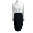 Unisex Ted Baker - Mitteveniv kleit, suurus Ei kokoa - Valge ()