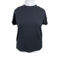 Unisex Esprit - Kampsun, suurus 38 - Hall ()