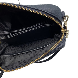 Unisex DKNY - Õlakott, suurus Mini - Sinine (2)
