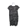 Unisex Marimekko - Mitteveniv kleit, suurus 36 - Must ()