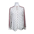 Unisex Hugo Boss - Pluus, suurus 34 - Valge ()