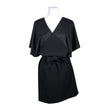 Unisex Marciano by Guess - Mitteveniv kleit, suurus 38 - Must ()