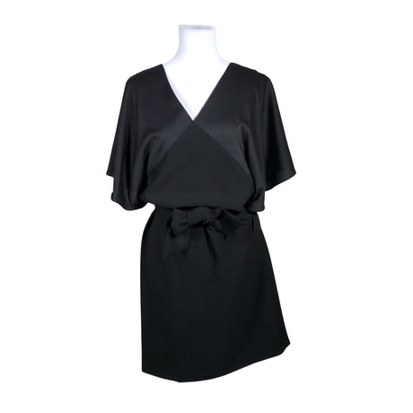 Unisex Marciano by Guess - Mitteveniv kleit, suurus 38 - Must ()