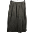 Unisex Noom - Mitteveniv seelik, suurus 44 - Pruun ()