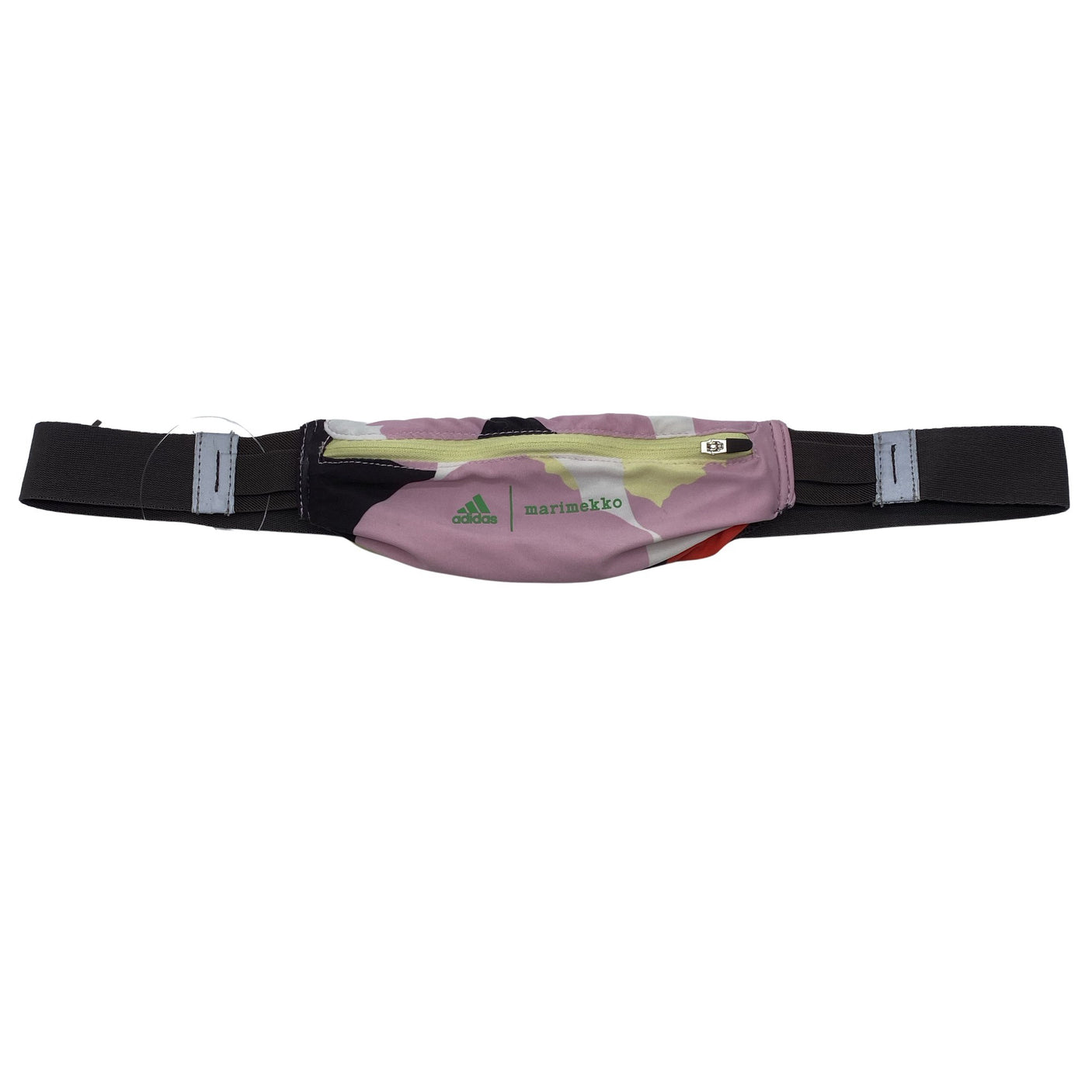 Unisex Adidas - Vöökott, suurus Mini - Heleroosa (1)