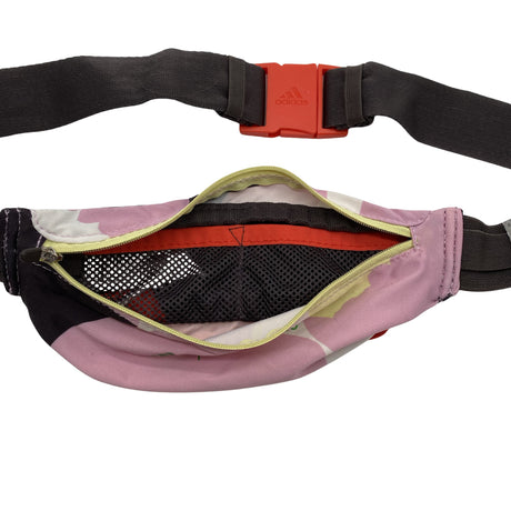 Unisex Adidas - Vöökott, suurus Mini - Heleroosa (2)