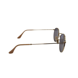 Unisex Ray-Ban - Päikeseprillid, suurus Ei kokoa - Kuld (2)
