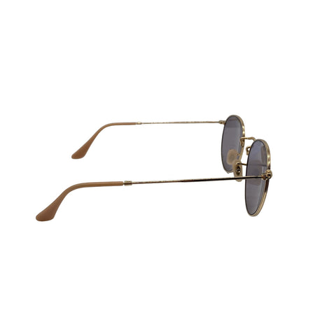 Unisex Ray-Ban - Päikeseprillid, suurus Ei kokoa - Kuld (2)