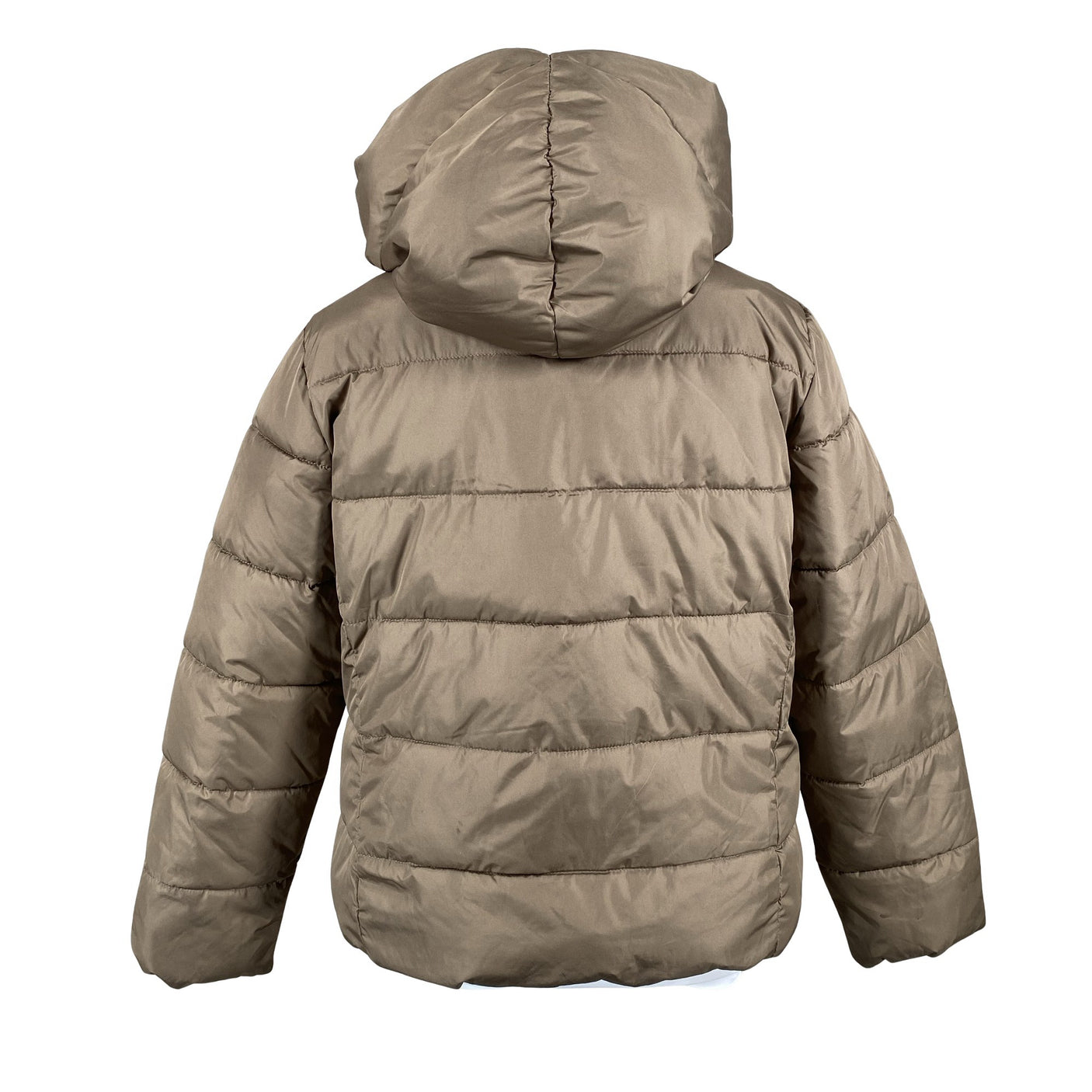 Unisex Your Face - Talvejope, suurus 42 - Beige (2)