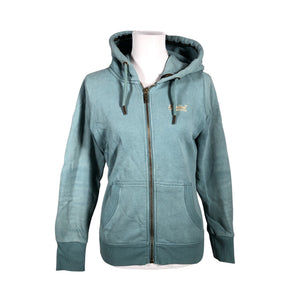 Unisex Superdry - Dressipluus, suurus 36 - Türkiis (1)