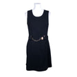 Unisex River woods - Mitteveniv kleit, suurus 40 - Sinine ()