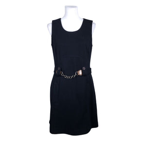 Unisex River woods - Mitteveniv kleit, suurus 40 - Sinine (1)