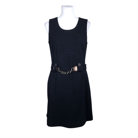 Unisex River woods - Mitteveniv kleit, suurus 40 - Sinine ()