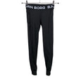 Unisex Björn Borg - Spordiretuusid, suurus 36 - Must ()