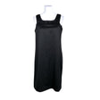 Unisex Mexx - Õhuke kleit, suurus 40 - Must ()