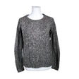 Unisex Esprit - Kampsun, suurus 36 - Hall ()