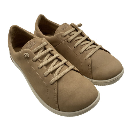 Unisex Keen - Tennised, suurus 41 - Beige (2)