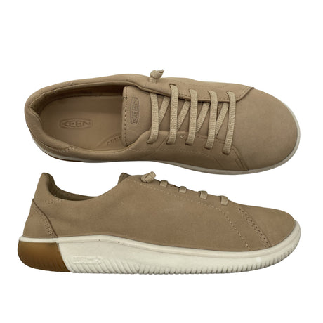 Unisex Keen - Tennised, suurus 41 - Beige ()