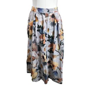 Unisex Uhana Design - Mitteveniv seelik, suurus 38 - Helesinine (2)