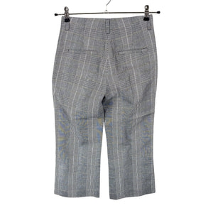 Unisex Hope - Mittevenivad püksid, suurus 34 - Hall (2)