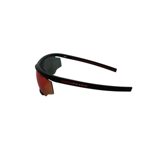 Unisex Prada - Päikeseprillid, suurus Ei kokoa - Must (3)